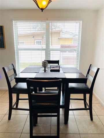 9608 ELGIN COURT, Tampa, FL 33615