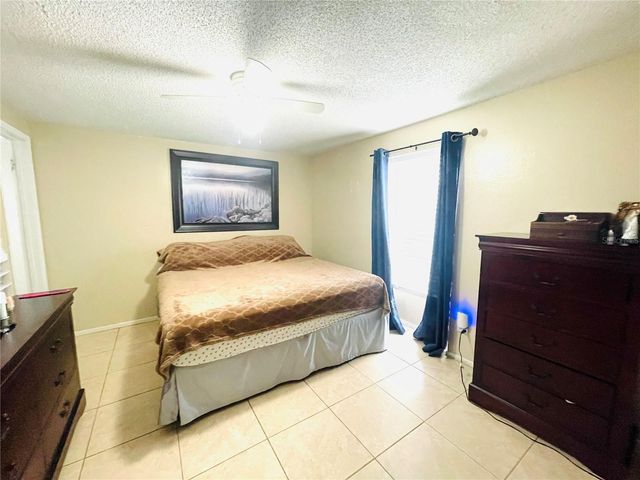 9608 ELGIN COURT, Tampa, FL 33615