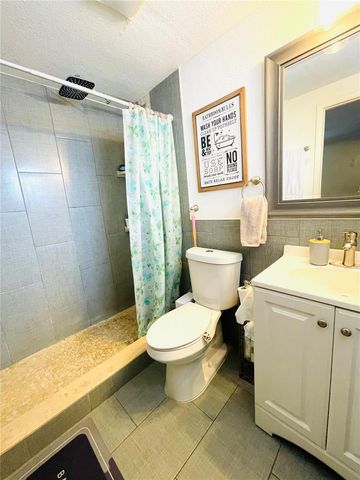 9608 ELGIN COURT, Tampa, FL 33615