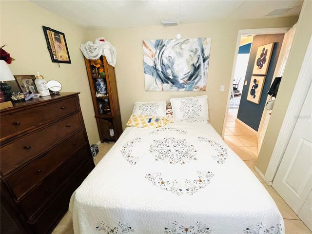 9608 ELGIN COURT, Tampa, FL 33615