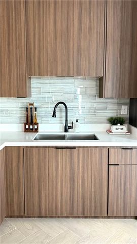 2901 Estevan Street 4, Mission, TX 78574