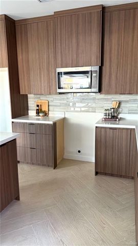 2901 Estevan Street 4, Mission, TX 78574