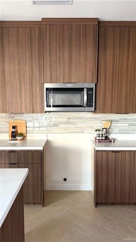 2901 Estevan Street 4, Mission, TX 78574