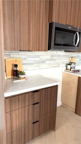 2901 Estevan Street 4, Mission, TX 78574