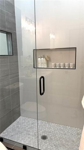 2901 Estevan Street 4, Mission, TX 78574