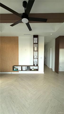 2901 Estevan Street 4, Mission, TX 78574