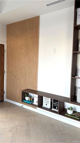 2901 Estevan Street 4, Mission, TX 78574