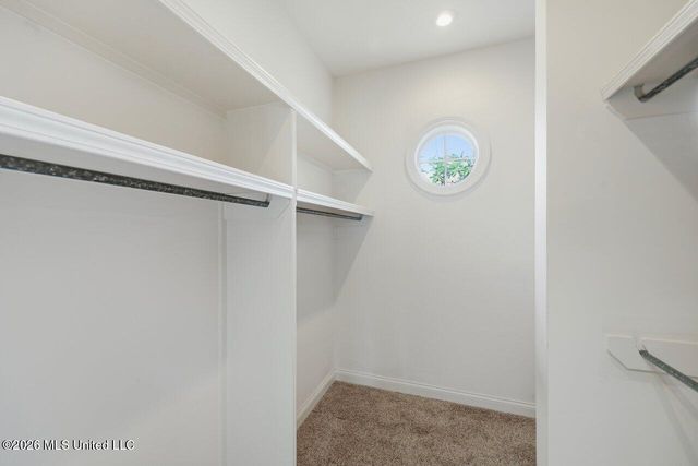 553 Twin Cedars Drive, Madison, MS 39110