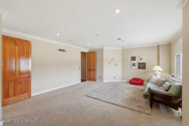 553 Twin Cedars Drive, Madison, MS 39110