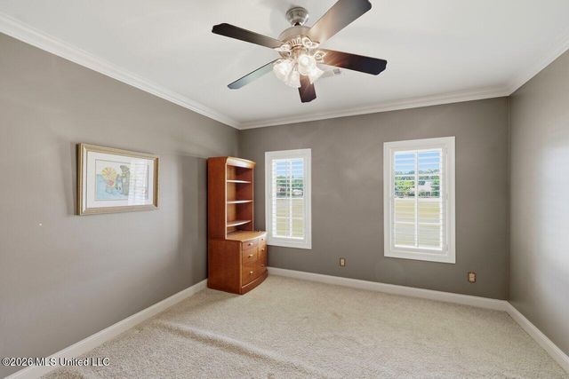 553 Twin Cedars Drive, Madison, MS 39110