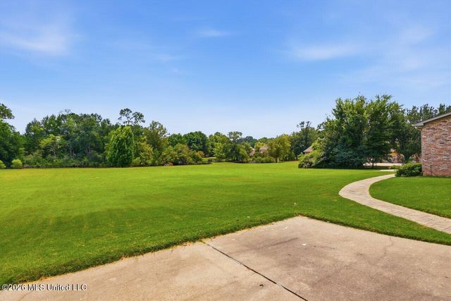 553 Twin Cedars Drive, Madison, MS 39110