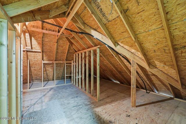553 Twin Cedars Drive, Madison, MS 39110