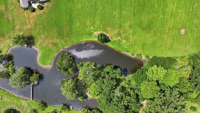 553 Twin Cedars Drive, Madison, MS 39110