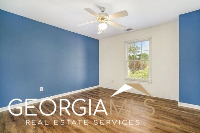 540 Oak Alley Way, Alpharetta, GA 30022