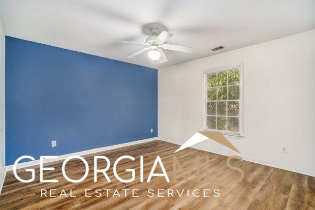 540 Oak Alley Way, Alpharetta, GA 30022