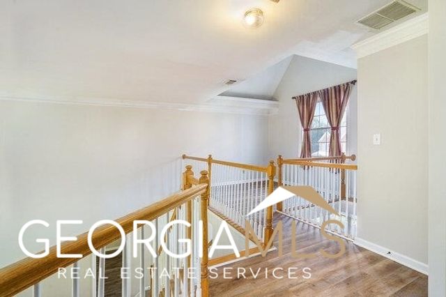 540 Oak Alley Way, Alpharetta, GA 30022
