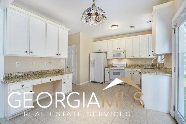 540 Oak Alley Way, Alpharetta, GA 30022