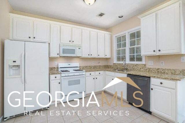 540 Oak Alley Way, Alpharetta, GA 30022