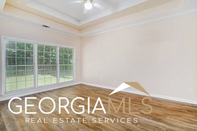 540 Oak Alley Way, Alpharetta, GA 30022