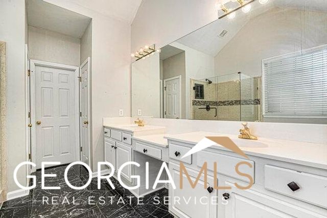 540 Oak Alley Way, Alpharetta, GA 30022