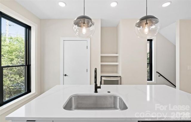 4523 Radler Court, Charlotte, NC 28217