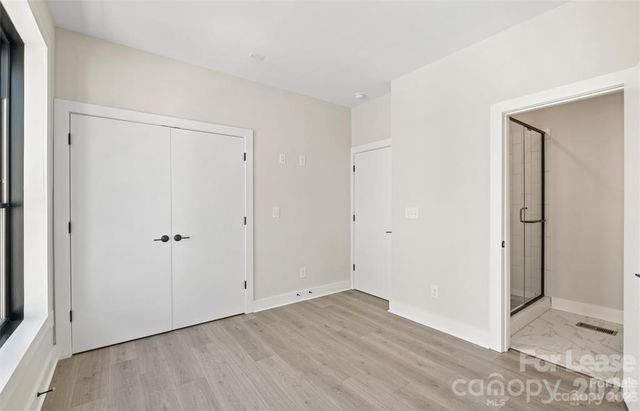 4523 Radler Court, Charlotte, NC 28217