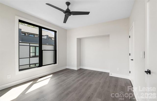 4523 Radler Court, Charlotte, NC 28217