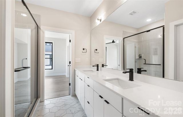 4523 Radler Court, Charlotte, NC 28217