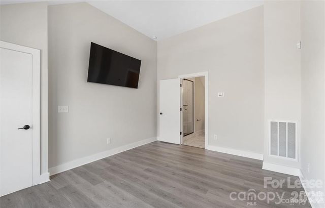 4523 Radler Court, Charlotte, NC 28217