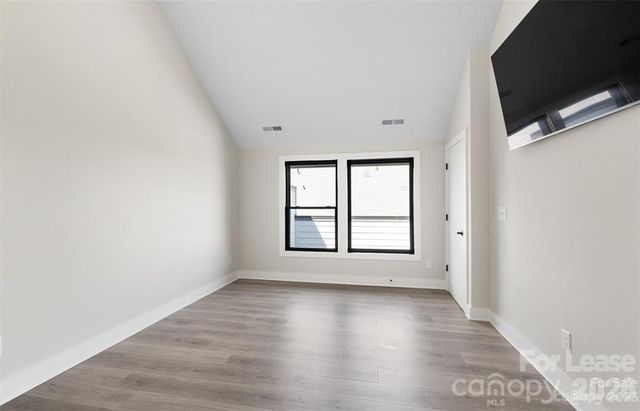 4523 Radler Court, Charlotte, NC 28217