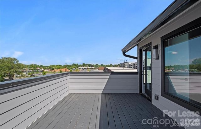 4523 Radler Court, Charlotte, NC 28217