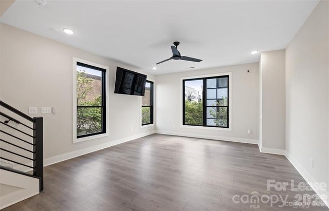 4523 Radler Court, Charlotte, NC 28217