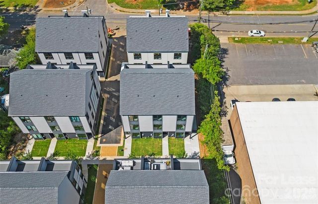 4523 Radler Court, Charlotte, NC 28217