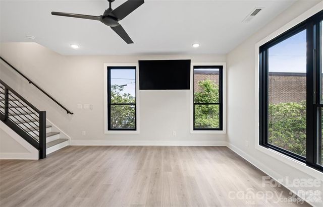 4523 Radler Court, Charlotte, NC 28217