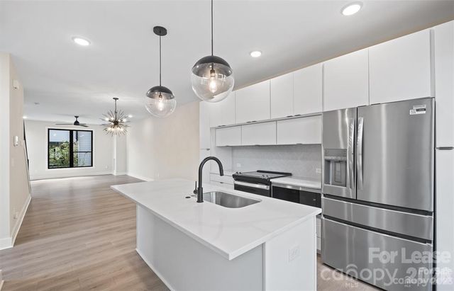 4523 Radler Court, Charlotte, NC 28217