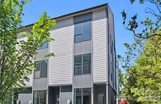 4523 Radler Court, Charlotte, NC 28217