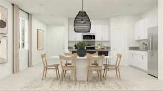 17621 Bassets Street, Hesperia, CA 92345