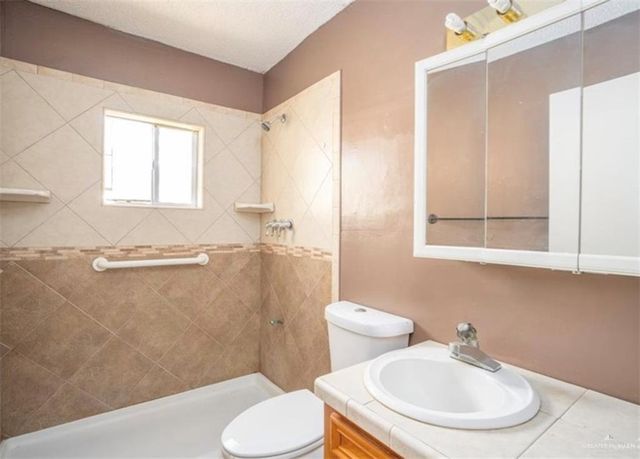 1312 E Calm Drive, Mission, TX 78572