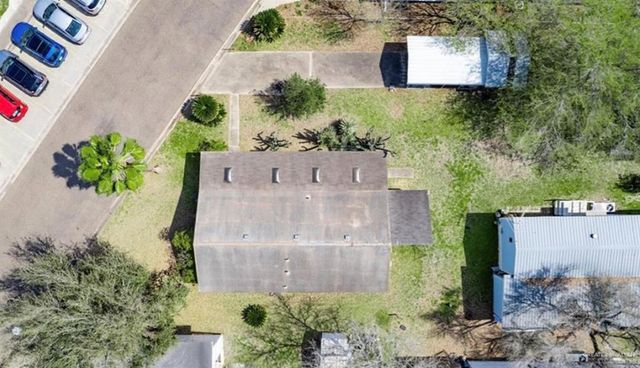 1312 E Calm Drive, Mission, TX 78572