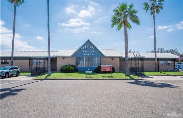 1312 E Calm Drive, Mission, TX 78572