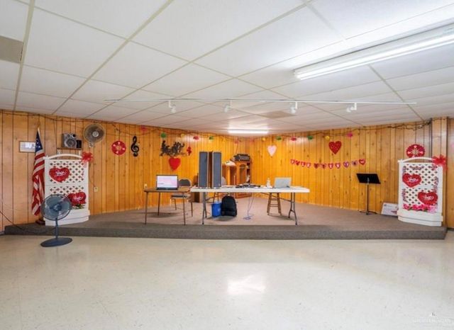 1312 E Calm Drive, Mission, TX 78572