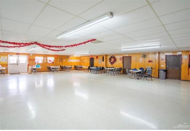 1312 E Calm Drive, Mission, TX 78572