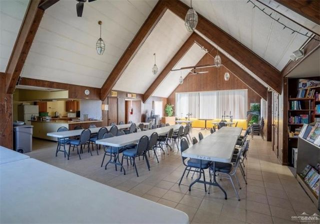 1312 E Calm Drive, Mission, TX 78572