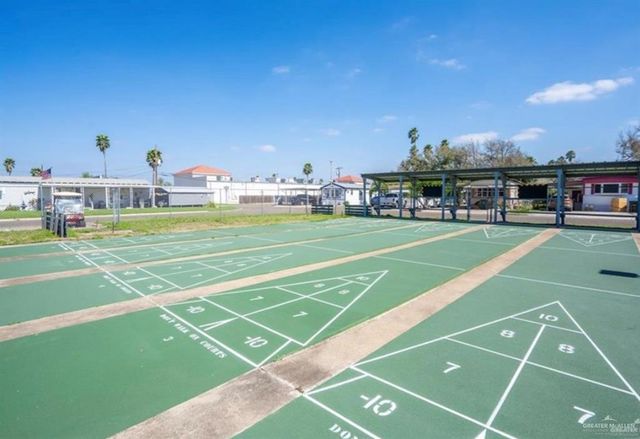 1312 E Calm Drive, Mission, TX 78572