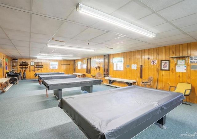 1312 E Calm Drive, Mission, TX 78572