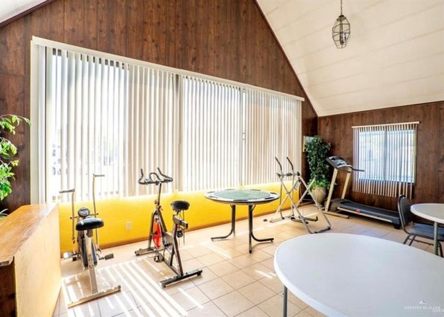 1312 E Calm Drive, Mission, TX 78572