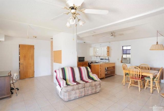 1312 E Calm Drive, Mission, TX 78572