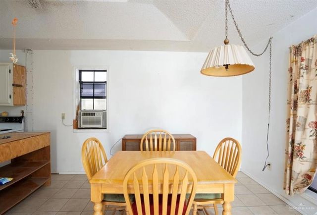 1312 E Calm Drive, Mission, TX 78572