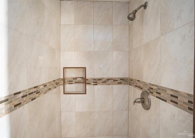 1312 E Calm Drive, Mission, TX 78572