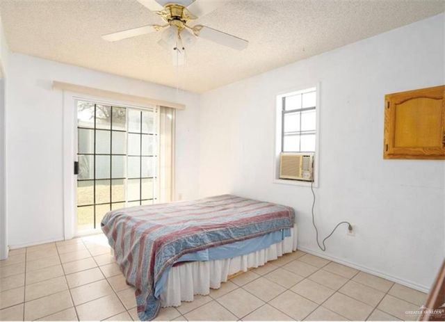 1312 E Calm Drive, Mission, TX 78572